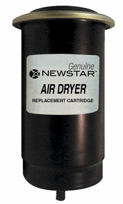 NewStar S-A474 - AD-9 Air Dryer Cartridge Replacement for Bendix AD-9 with Seal Ring Kit